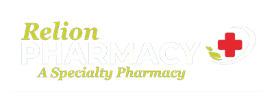 Relion Pharmacy | Medication Therapy, Medication Synchronization and Leader trade  Products